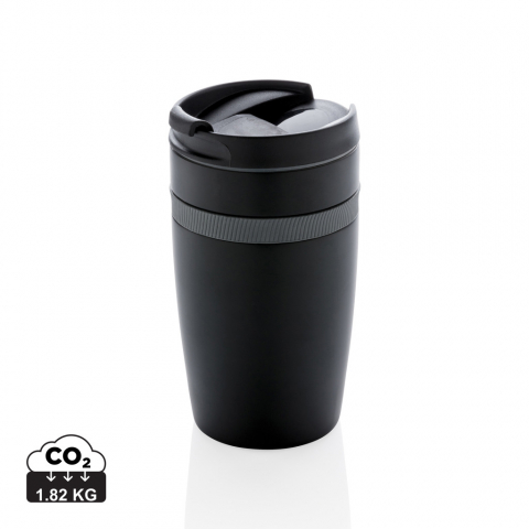 Căni pentru cafea - Cană termoizolantă 280 ml – compactă