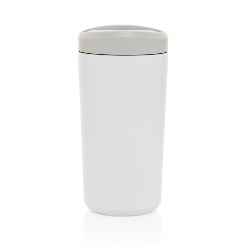 Cană termoizolantă Alix cu deschidere rapidă – 400 ml [4]