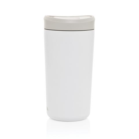 Cană termoizolantă Alix cu deschidere rapidă – 400 ml [3]