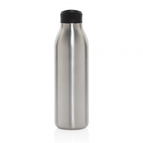 Cană termoizolantă Alok cu capac 360° – 600 ml [4]