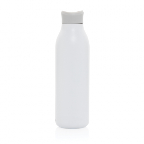Cană termoizolantă Alok cu capac 360° – 600 ml [3]
