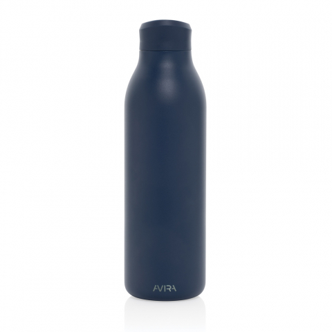 Cană termoizolantă Alok cu capac 360° – 600 ml [2]