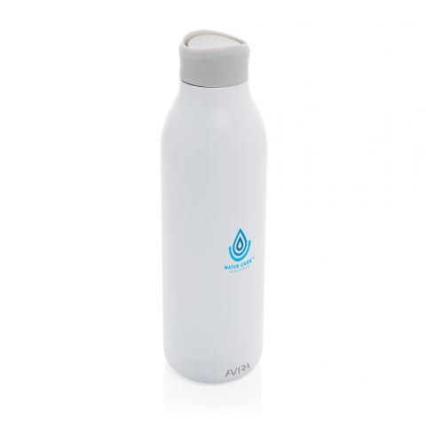 Cană termoizolantă Alok cu capac 360° – 600 ml [7]