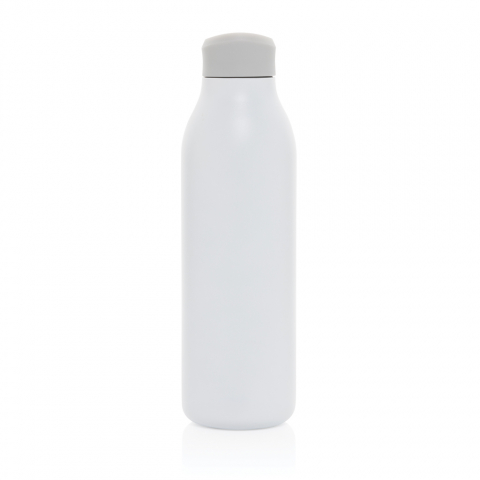 Cană termoizolantă Alok cu capac 360° – 600 ml [4]