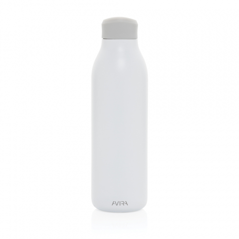 Cană termoizolantă Alok cu capac 360° – 600 ml [2]