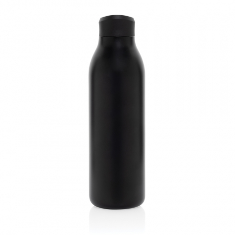 Cană termoizolantă Alok cu capac 360° – 600 ml [4]