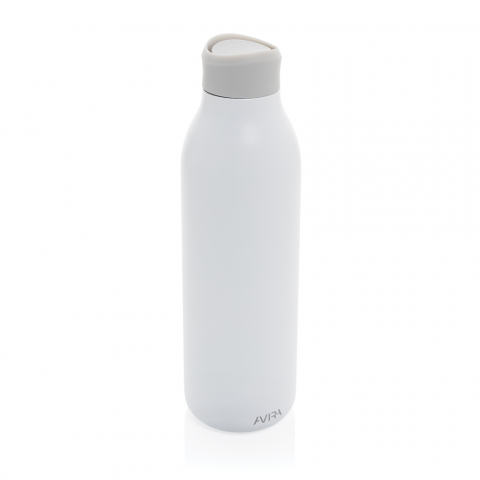 Cană termoizolantă Alok cu capac 360° – 600 ml [1]