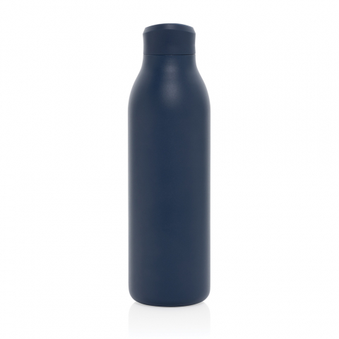 Cană termoizolantă Alok cu capac 360° – 600 ml [4]