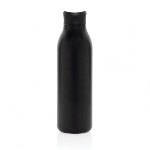 Cană termoizolantă Alok cu capac 360° – 600 ml [3]