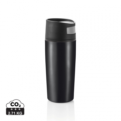 Căni pentru cafea - Cană termoizolantă Auto 300 ml