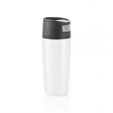 Cană termoizolantă Auto 300 ml [1]