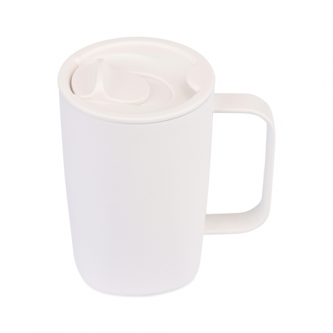 Cana termoizolanta Aviana™ Rowan, 450 ML [2]