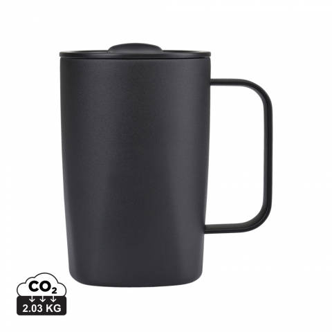 Căni pentru cafea - Cana termoizolanta Aviana™ Rowan, 450 ML