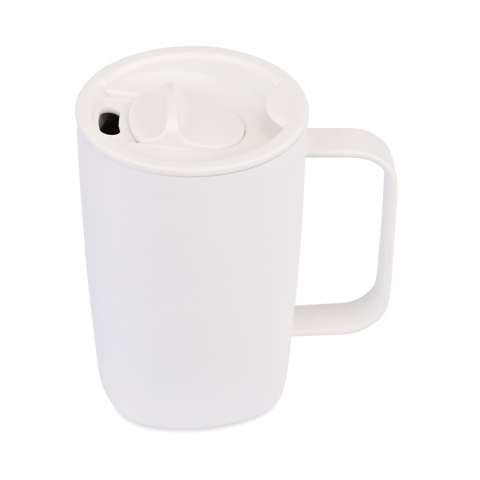 Cana termoizolanta Aviana™ Rowan, 450 ML [3]