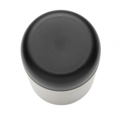 Cană termoizolantă Brew – 360 ml [3]