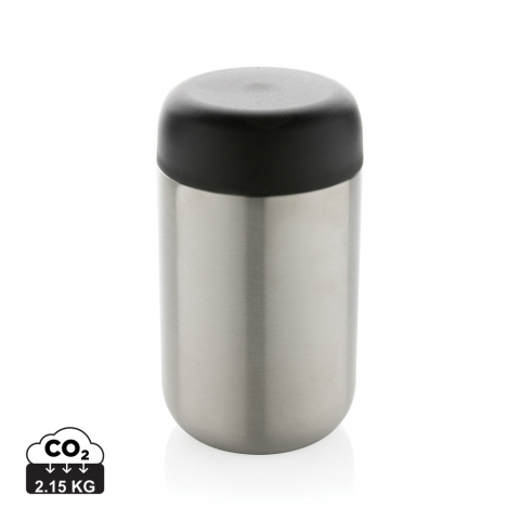 Căni pentru cafea - Cană termoizolantă Brew – 360 ml