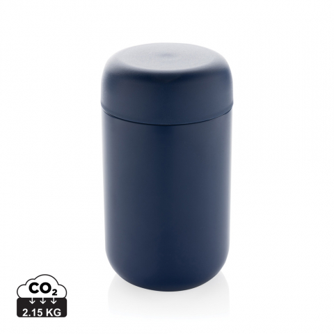Căni pentru cafea - Cană termoizolantă Brew – 360 ml