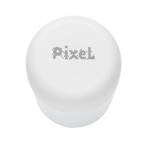 Cană termoizolantă Brew – 360 ml [4]