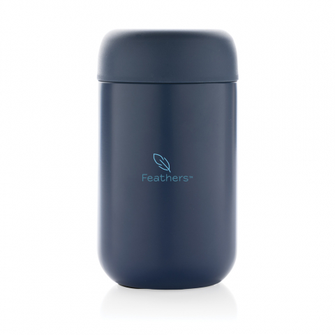 Cană termoizolantă Brew – 360 ml [4]