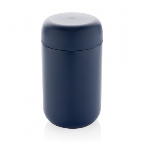 Cană termoizolantă Brew – 360 ml [1]