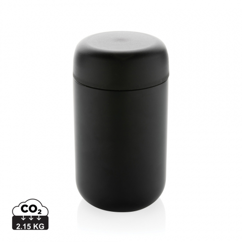 Căni pentru cafea - Cană termoizolantă Brew – 360 ml