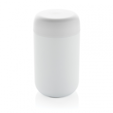 Cană termoizolantă Brew – 360 ml [1]