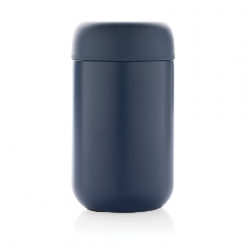 Cană termoizolantă Brew – 360 ml [2]