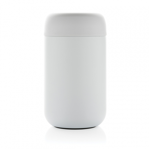 Cană termoizolantă Brew – 360 ml [2]