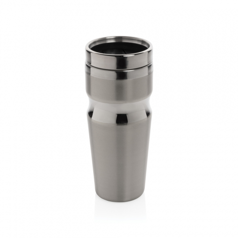 Cană termoizolantă Contour 350 ml [1]