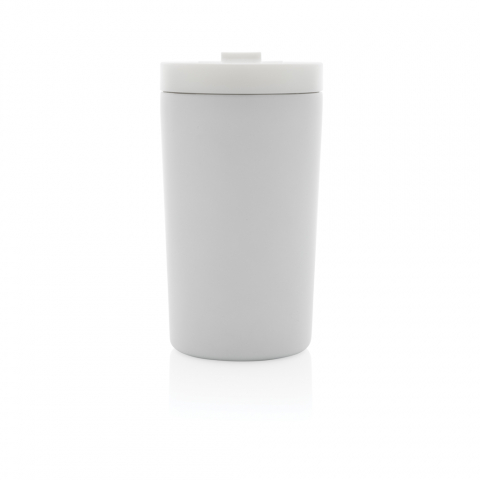 Cană termoizolantă cu capac flip etanș – 300 ml [4]