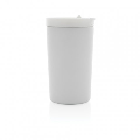 Cană termoizolantă cu capac flip etanș – 300 ml [3]