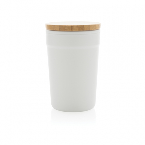 Cană termoizolantă de 300 ml [2]