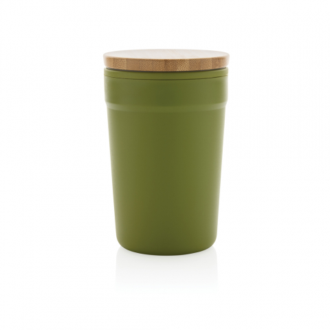 Cană termoizolantă de 300 ml [2]