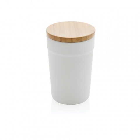 Cană termoizolantă de 300 ml [1]