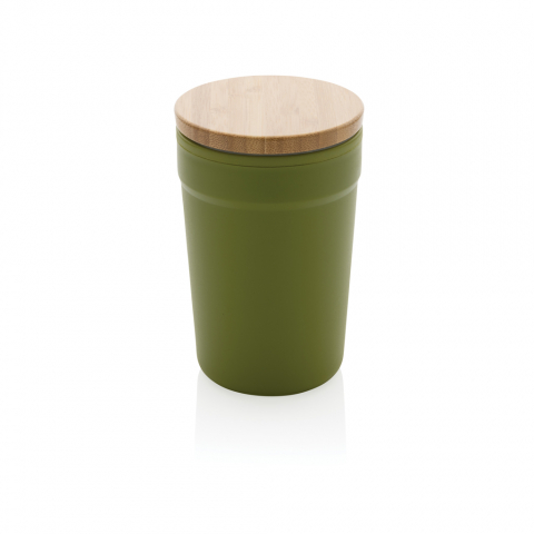 Cană termoizolantă de 300 ml [1]