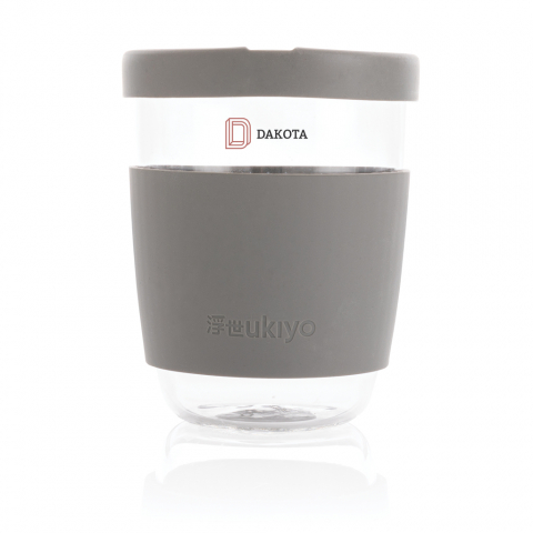 Cană Ukiyo din sticlă borosilicată, 360 ml [5]