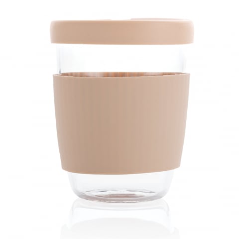Cană Ukiyo din sticlă borosilicată, 360 ml [3]
