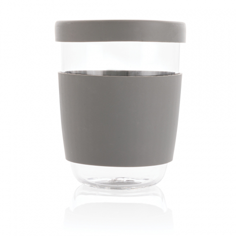 Cană Ukiyo din sticlă borosilicată, 360 ml [3]