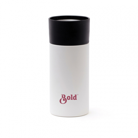 Cană VINGA Otis, 300ML [4]