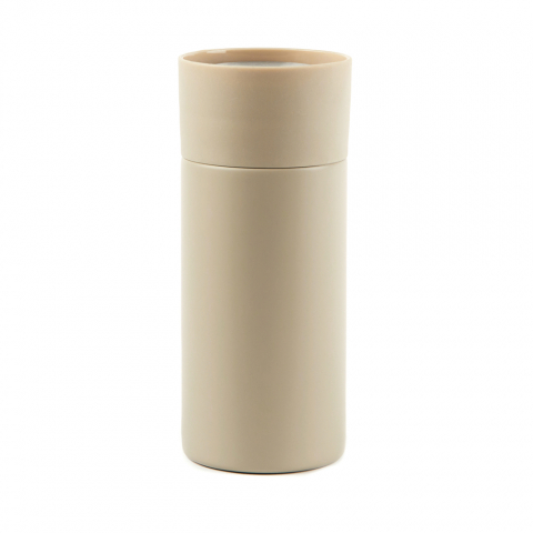 Cană VINGA Otis, 300ML [1]