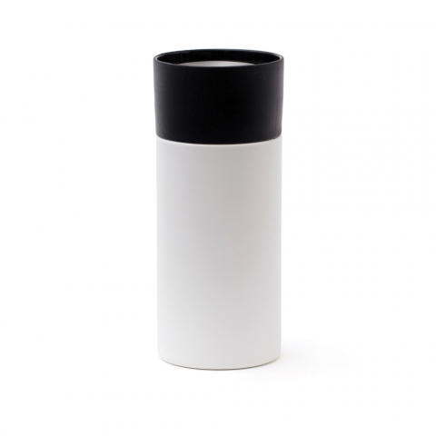 Cană VINGA Otis, 300ML [1]