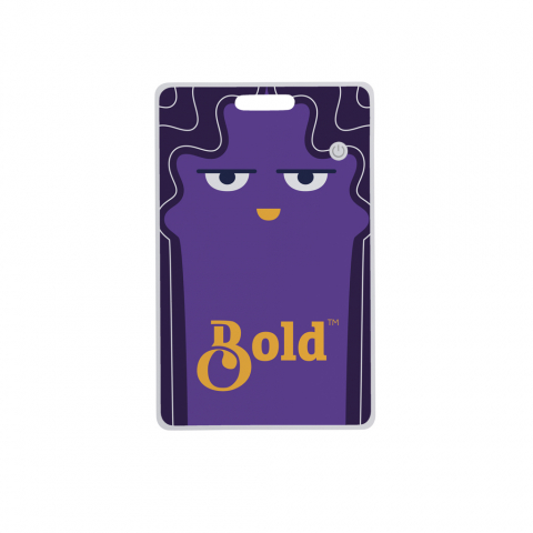 Card localizator Findit, Apple Find My [11]