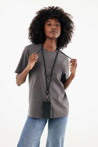 Cordon reglabil pentru telefon CarryLoop [6]