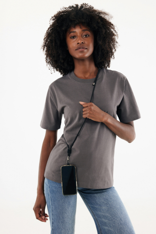 Cordon reglabil pentru telefon CarryLoop [5]