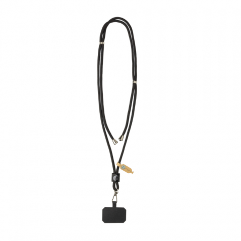 Cordon reglabil pentru telefon CarryLoop [8]