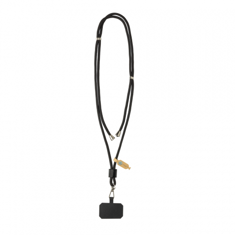 Cordon reglabil pentru telefon CarryLoop [3]