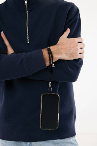 Carryloop Wrist - curea pentru încheietura mâinii [6]