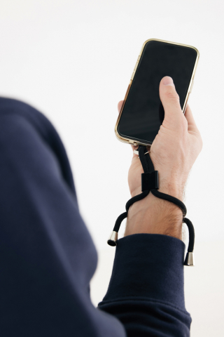 Carryloop Wrist - curea pentru încheietura mâinii [5]