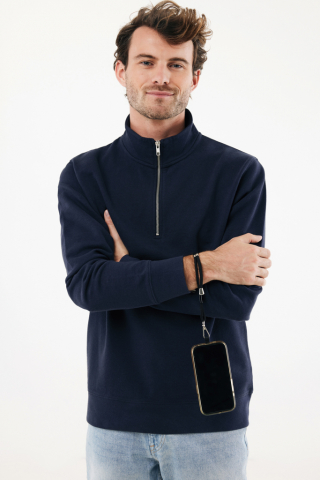 Carryloop Wrist - curea pentru încheietura mâinii [7]