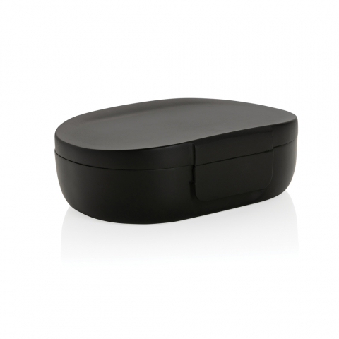 Caserolă Atlas din plastic reciclat RCS – 700 ml [6]